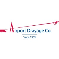 Airport Drayage
