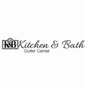 Beverage Sponsor - Kitchen and Barh Outlet - Logo