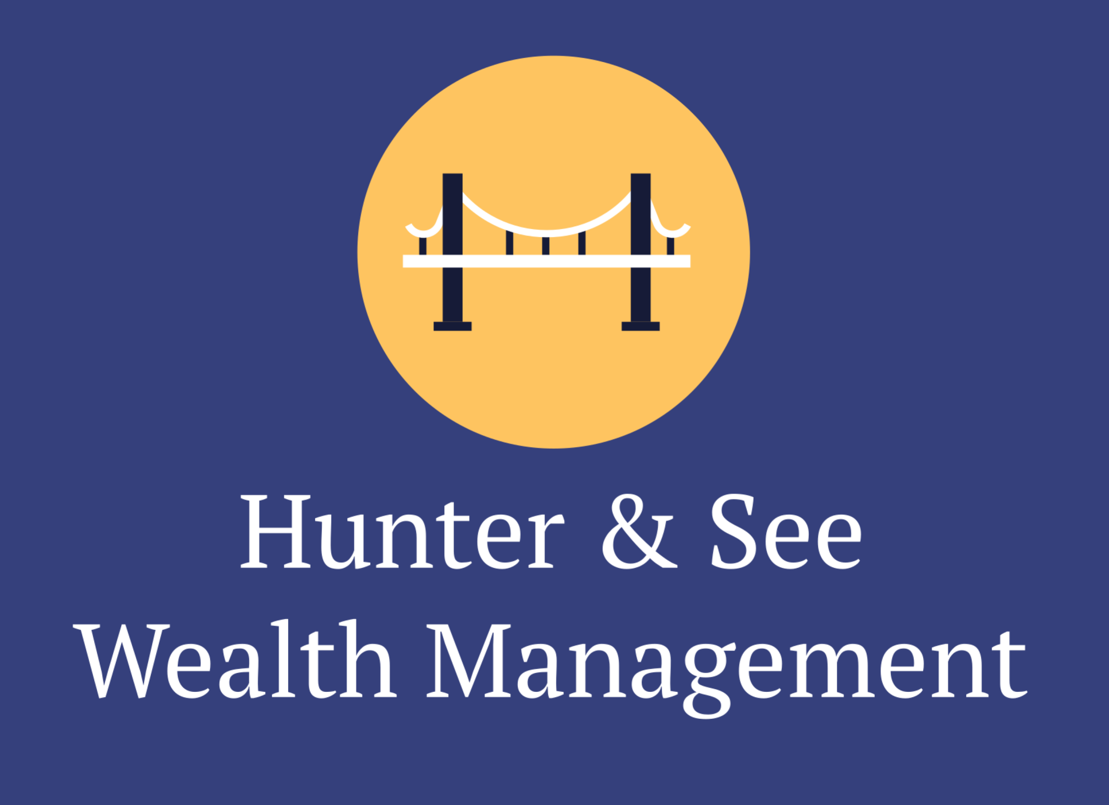Hunter & See Wealth Management