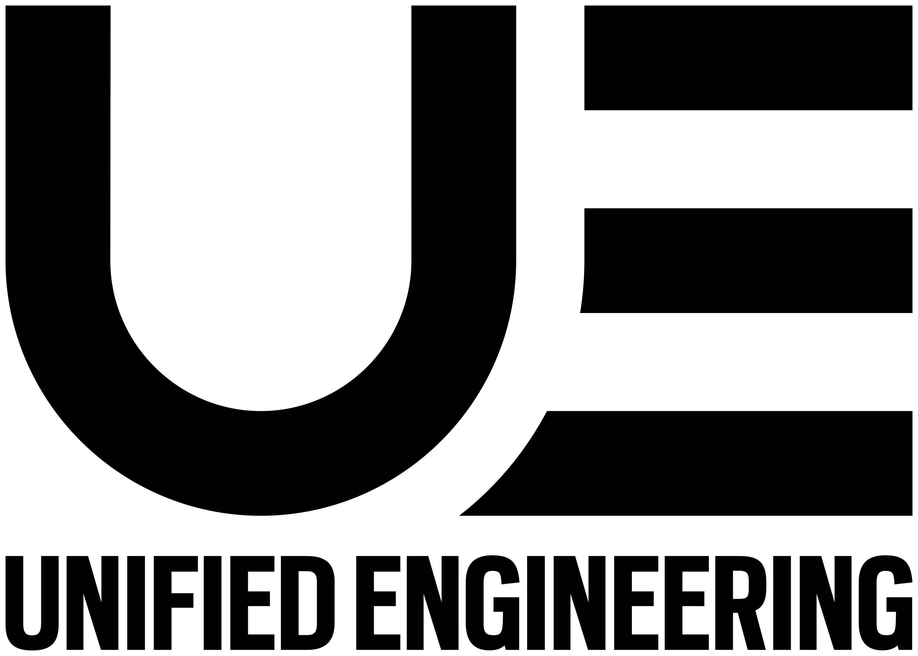 Unified Engineering Ltd. 
