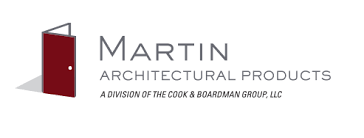 Martin Architectural