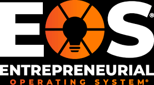 EOS