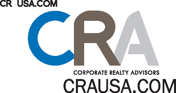 Corporate Realty Partners