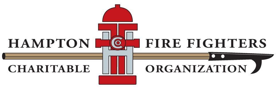 Hampton Fire Fighters Charitable Organization