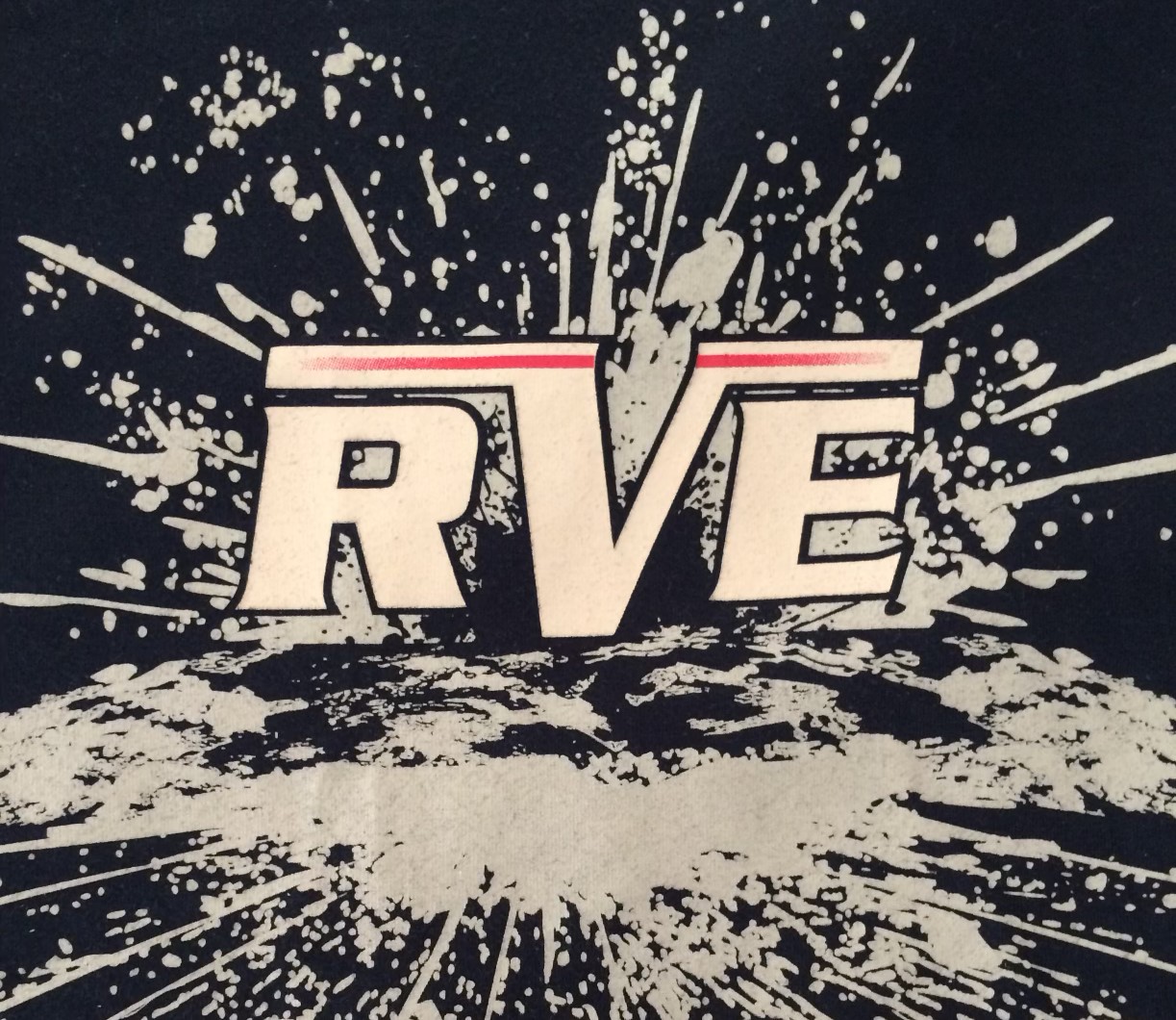 RVE Rangeview Enterprises Ltd.