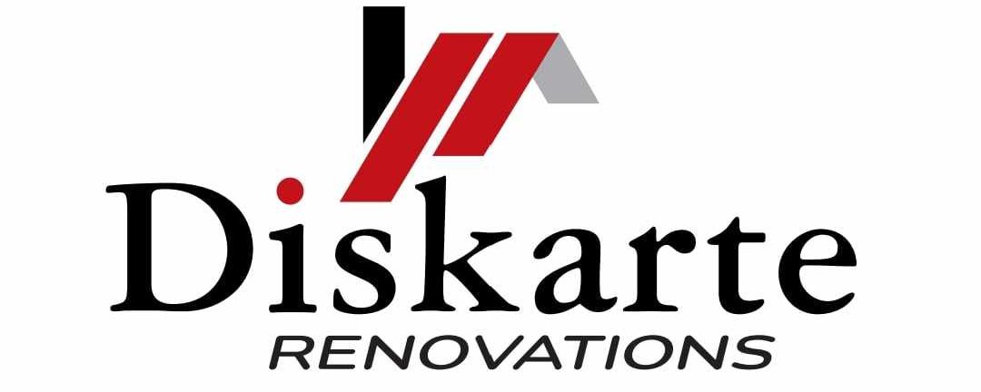 OUR CURRENT PLATINUM SPONSORS - Diskarte  - Logo
