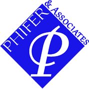 Phifer & Associates, inc