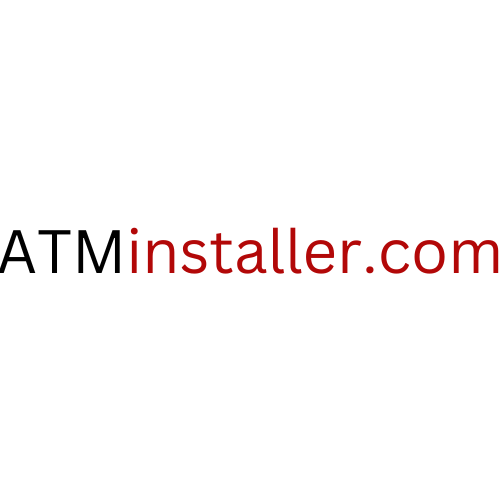 ATMinstaller.com