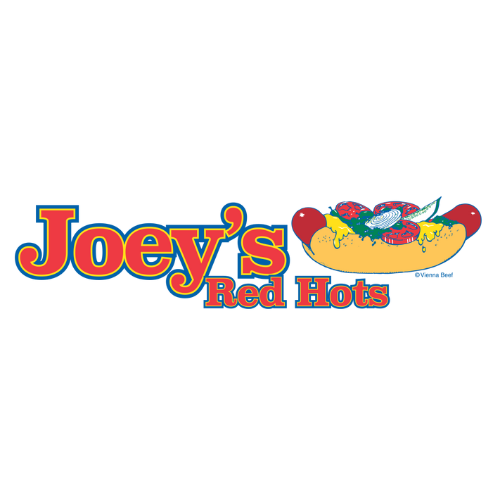 Joey's Red Hots