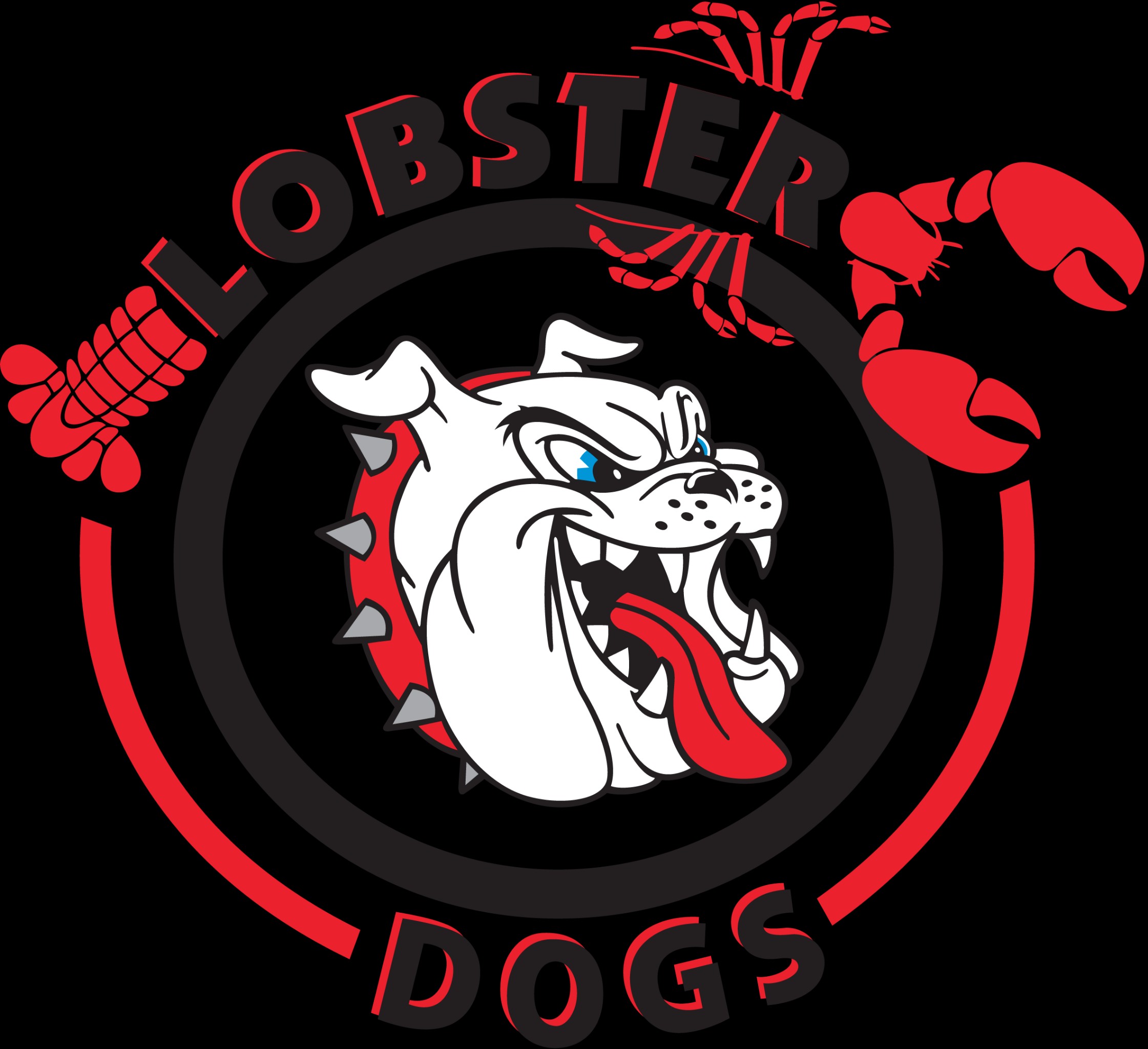 Lobster Dogs