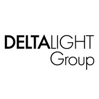 Gold Sponsor - Delta Light Group - Logo