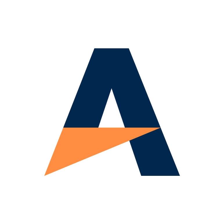 Silver Sponsor - Apex Tech - Logo