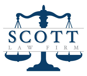 Scott Law Firm