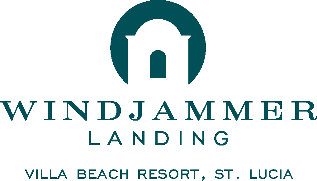 Windjammer Landing