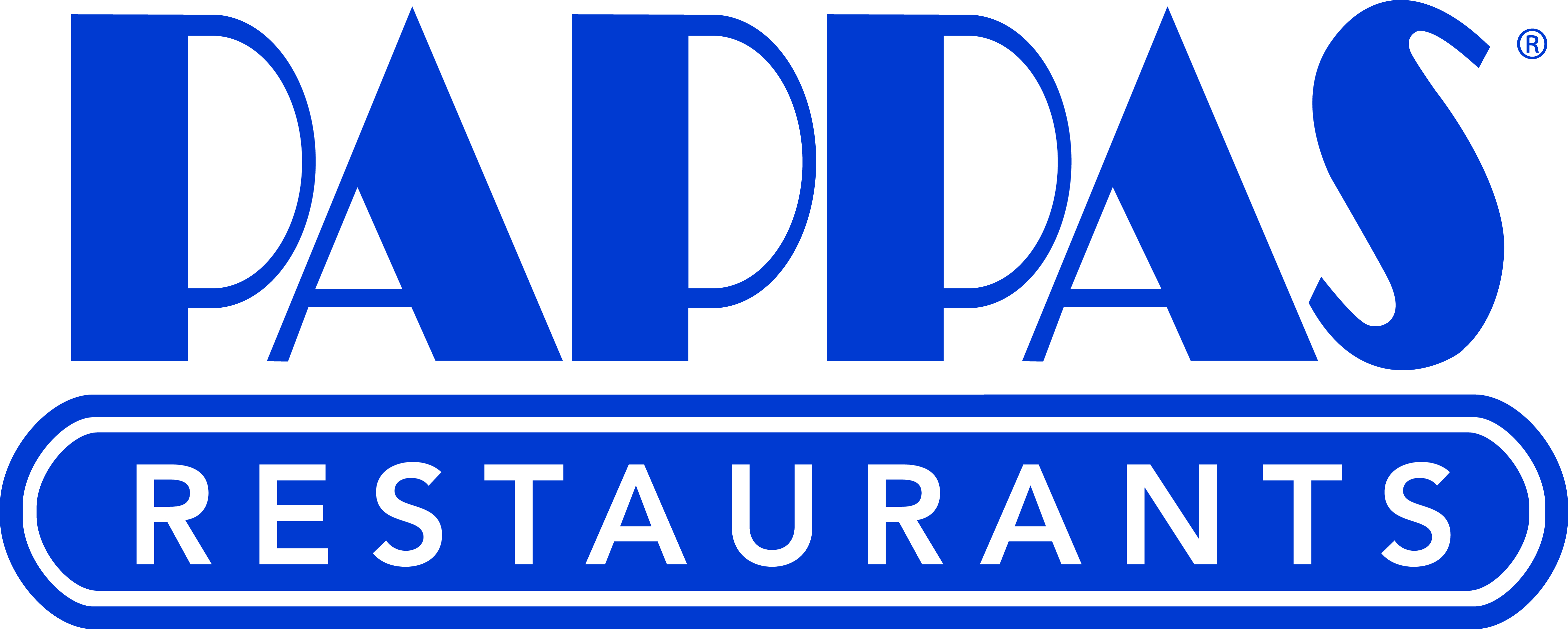 Pappas Restaurant