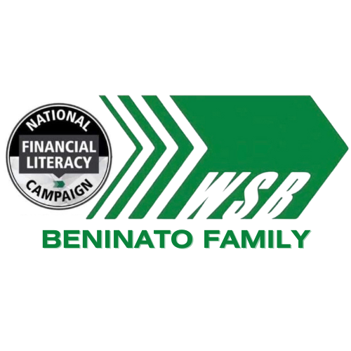 World System Builders - Beninato