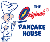 Original Pancake House - Orland Park