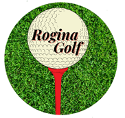 Rogina Golf