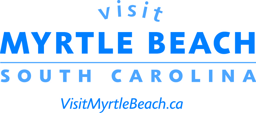Myrtle Beach