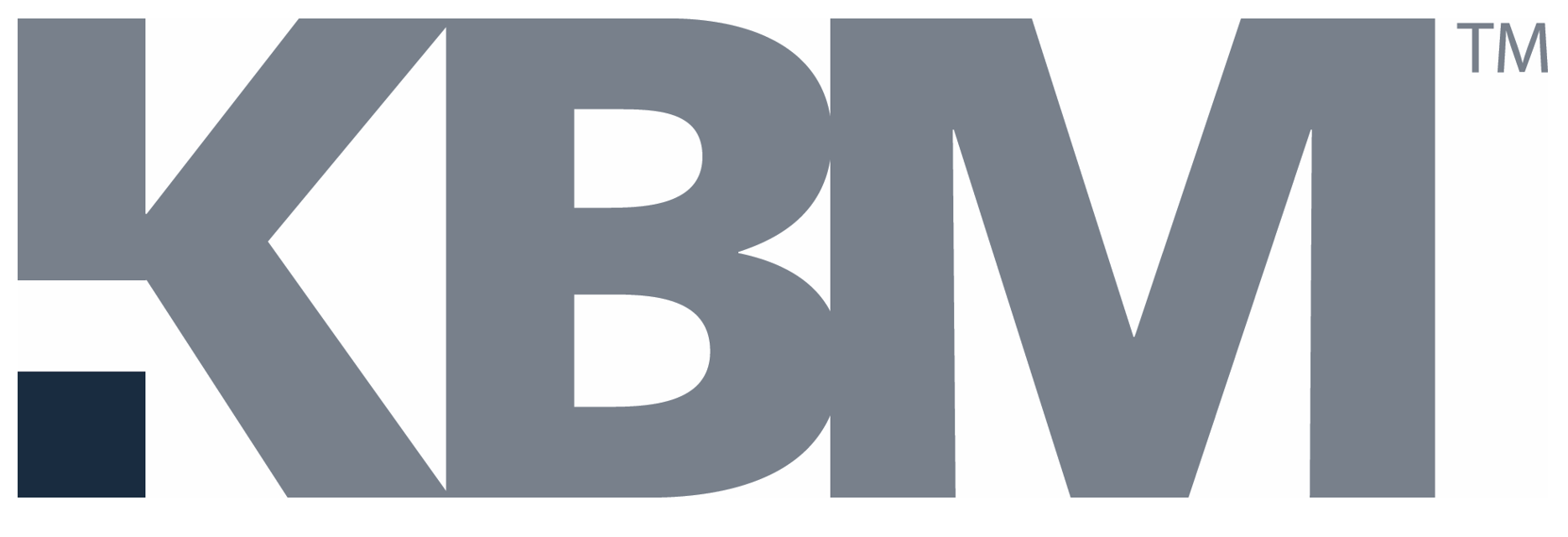 KBM Commercial Floor Coverings Inc. 