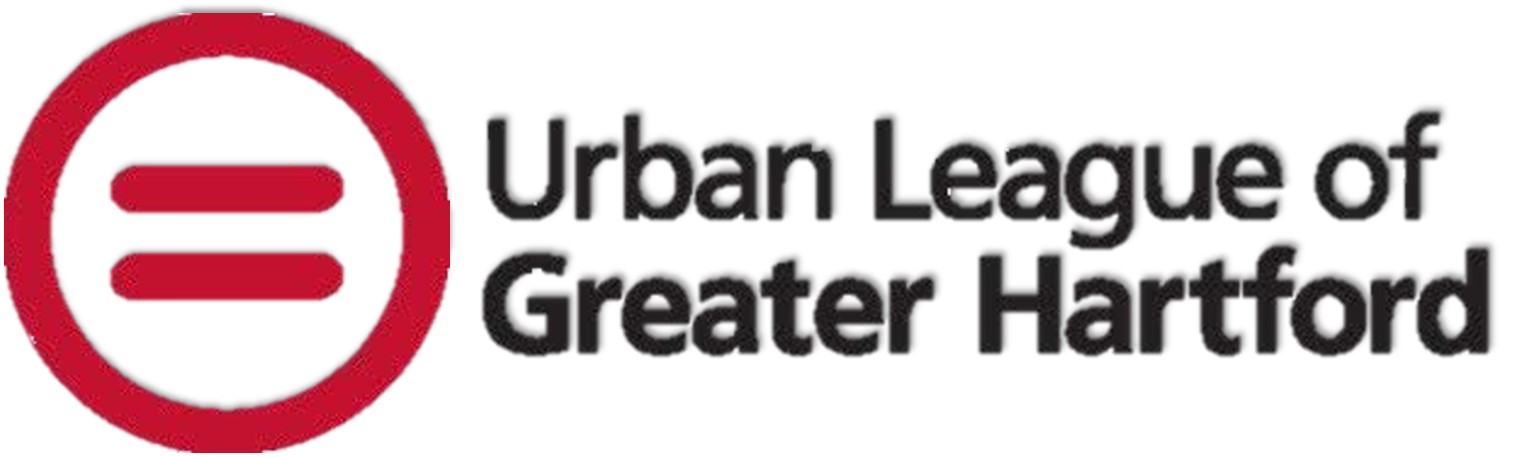 Urban League of Greater Hartford