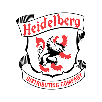Heidelberg Distributing