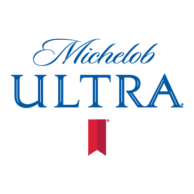 Michelob Ultra