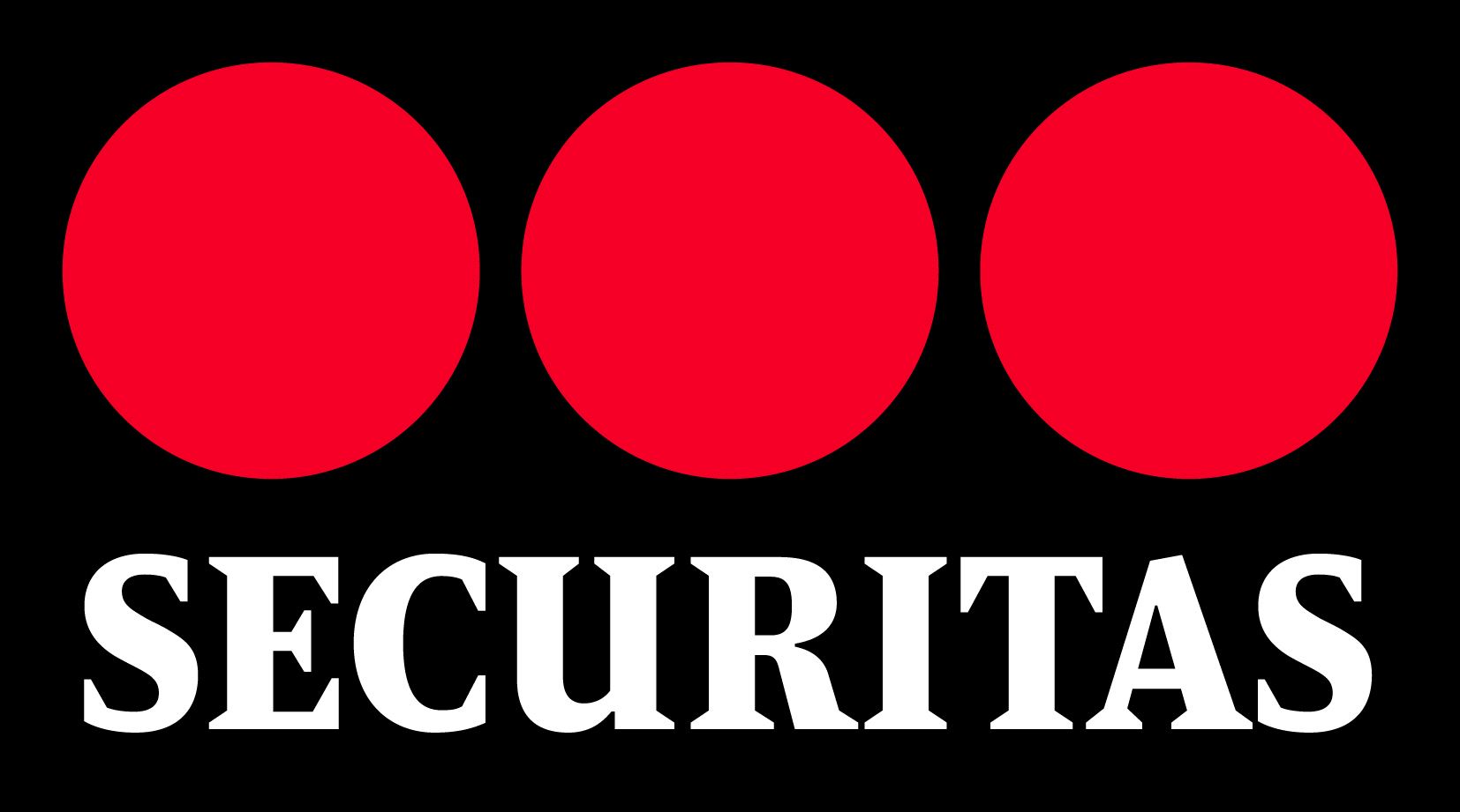 Securitas, Inc.