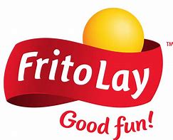 Frito-Lay