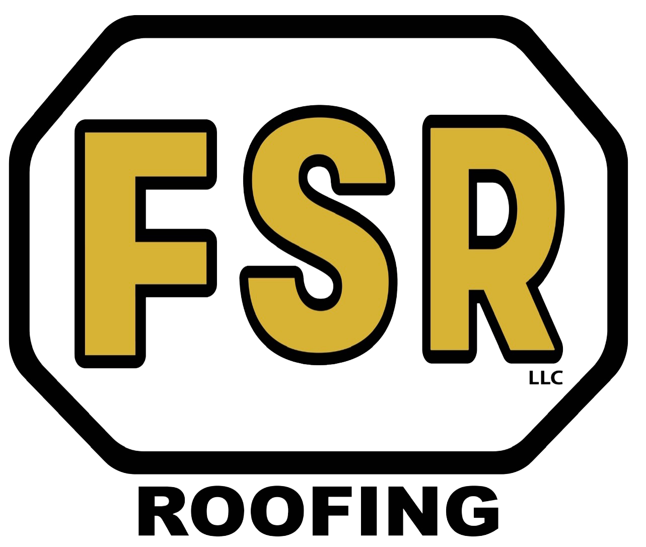 Closest to the Pin - FSR - Adam Glazener - Logo