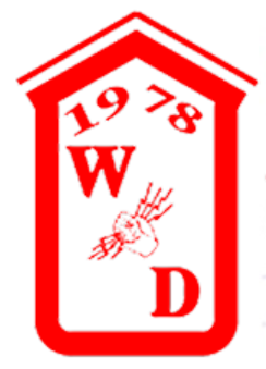 Tee Sponsor - Wel Design - Logo