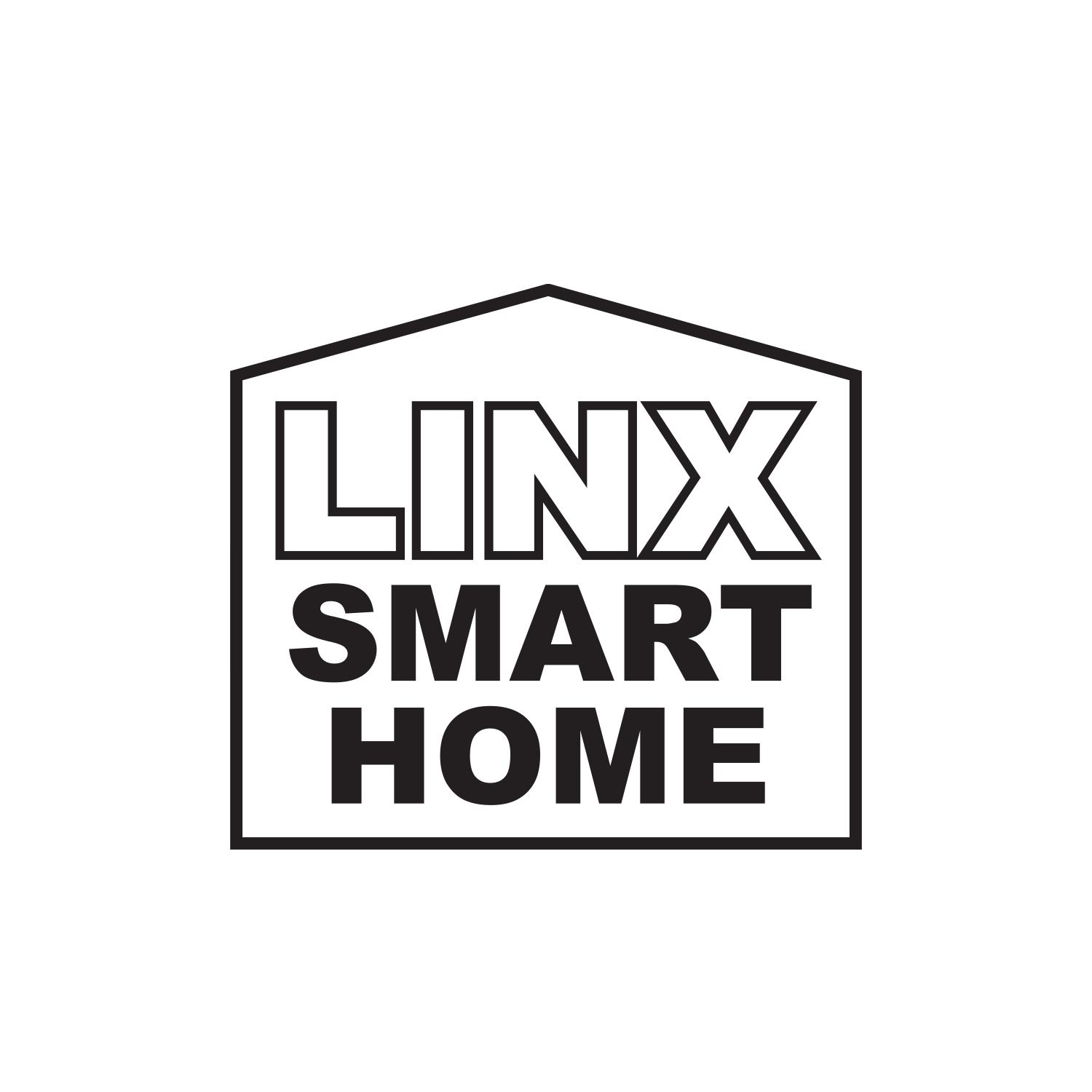 Linx Smart Home