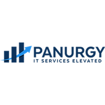 Panurgy