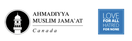 Ahmadiyya Muslim Jama'at