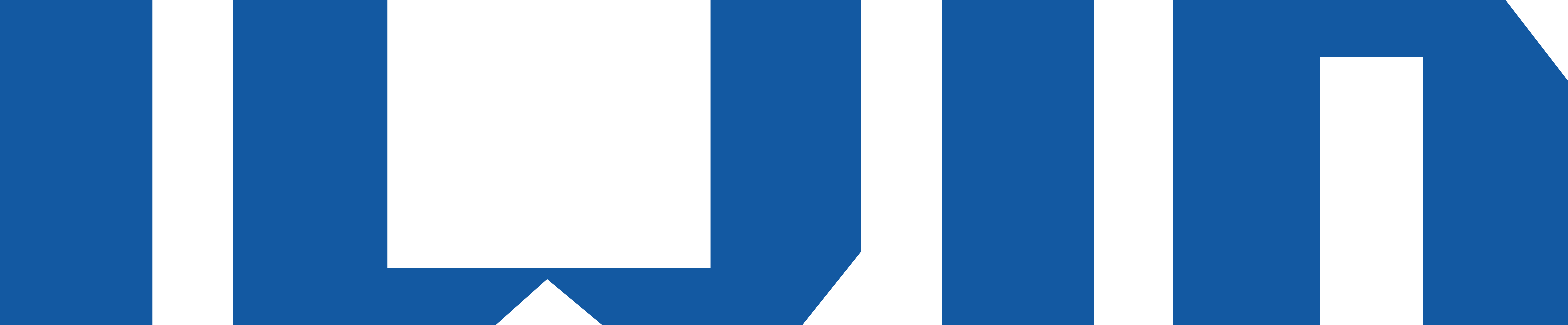 Gold Sponsor - Iljin - Logo