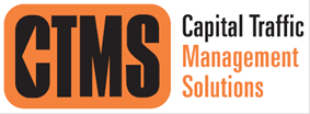Capital Traffic Management Solutions