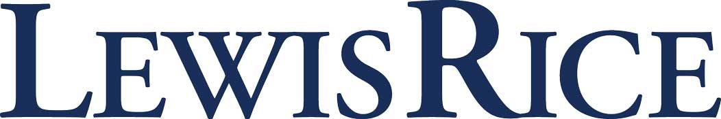 LewisRice LLC