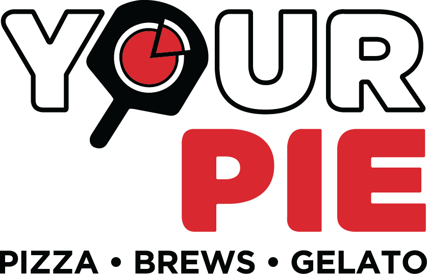 Hole Sponsor - Your Pie (Gluckstadt - Canton, MS) - Logo
