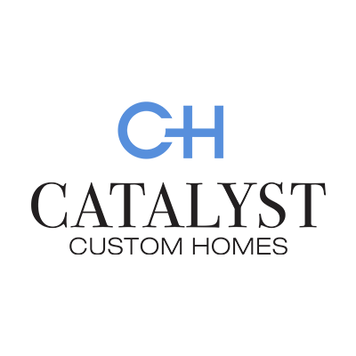 Catalyst Homes