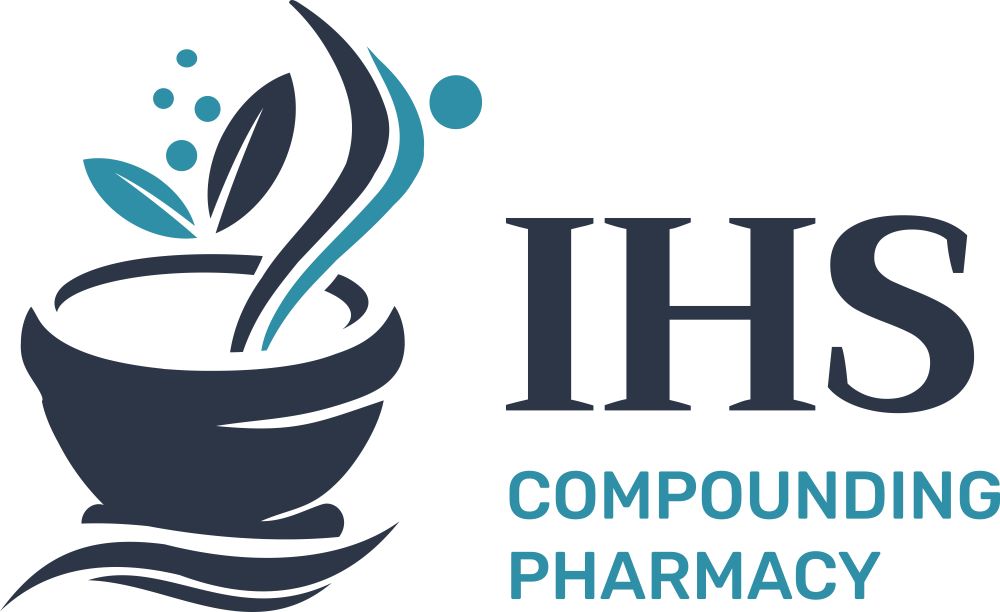 Intrepid Health Solutions