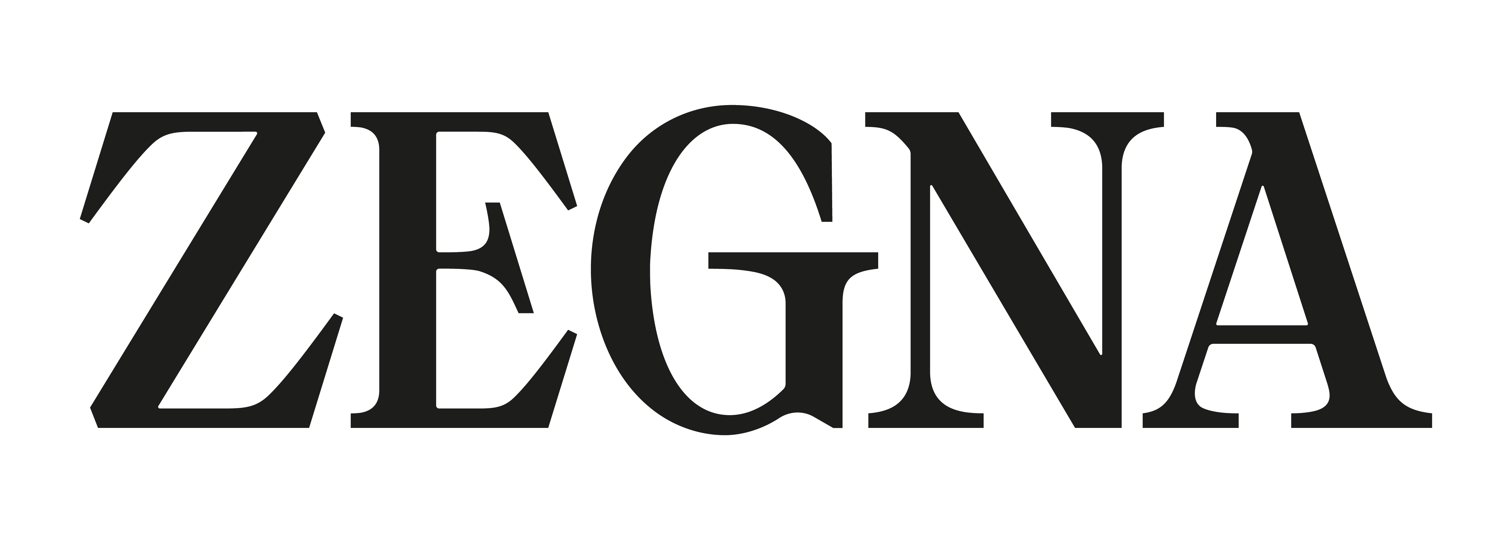Zegna
