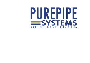 PurePipe Systems