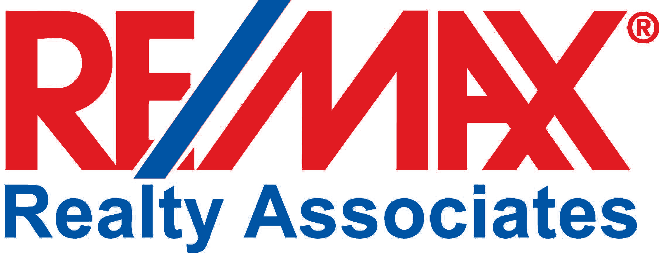 Re/Max Choice - Carol Meinhart