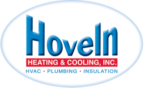 Hoveln Heating & Cooling, Inc
