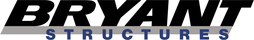 Honorarium Hole Sponsor - Bryant - Logo