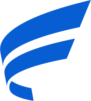 Hole Sponsor - Fluent Conveyers - Logo