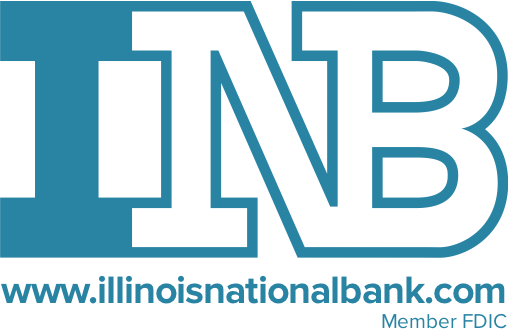 Illinois National Bank