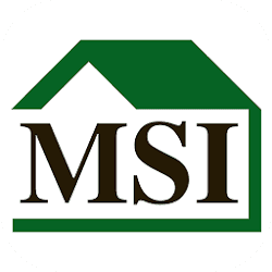 MSI