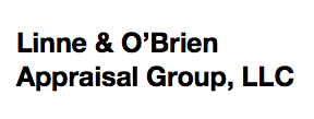 Linne & O'Brien Appraisal Group, LLC