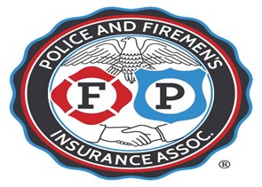 Police and Firemen's Insurance Assoication